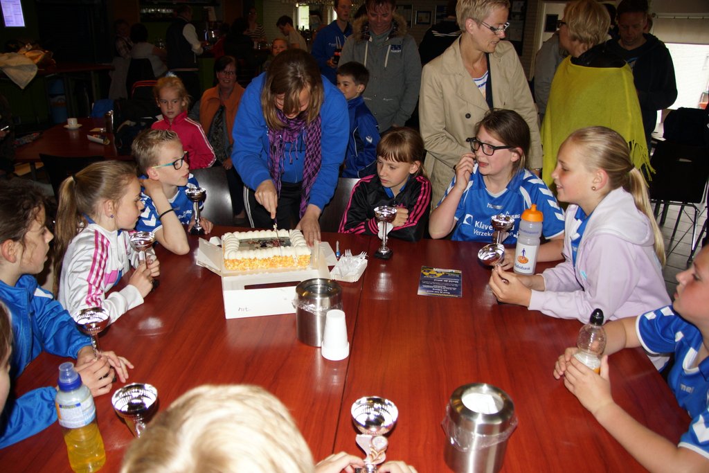 Korfbal D2  1 juni-049.JPG